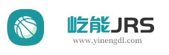 24直播网